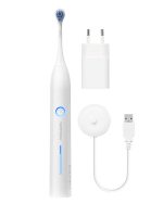 Perie de dinți Curaprox Hydrosonic Pro - imagine 13
