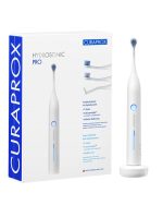 Perie de dinți Curaprox Hydrosonic Pro