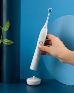Perie de dinți Curaprox Hydrosonic Pro - imagine 14