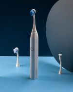 Curaprox Capete Single Hydrosonic Pro - imagine 9