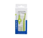 SET PERII INTERDENTARE PRIME START CPS 09