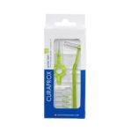 SET PERII INTERDENTARE PRIME START CPS 09