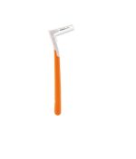 Perii interdentare Interprox Plus 2G Super Micro 0,7 mm Dentaid - imagine 2