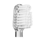 Periuță de dinți VITIS Implant Brush Dentaid - imagine 2