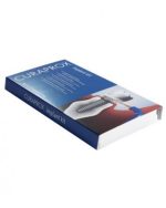 CURAPROX KIT IMPLANT — изображение 2