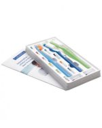 CURAPROX KIT IMPLANT — изображение 5