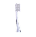 Periuță de dinți VITIS Implant Sulcular Dentaid — изображение 2