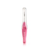 Perii interdentare Interprox 4G Nano 0,6 mm Dentaid - imagine 2