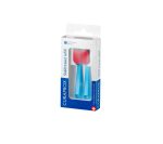 Vârf de periuțe la schimb pentru kit-urile Travel Curaprox