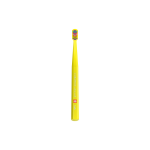 Periuțe de dinți Curaprox Kids Special Edition 2025 – set 2 bucăți - imagine 4