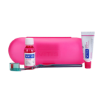Kit Vitis Gingival Dentaid — изображение 2
