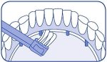 CS 708 Implant/Ortho — изображение 4