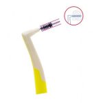 Perii interdentare Interprox Plus 2G Mini 1,1 mm Dentaid — изображение 2