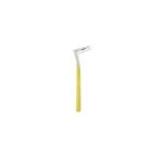 Perii interdentare Interprox Plus 2G Mini 1,1 mm Dentaid — изображение 3