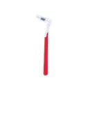 Perii interdentare Interprox Plus 2G Mini Conical 1,0 mm Dentaid — изображение 2