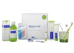 Apă de gură VITIS Orthodontic 500 ml Dentaid — изображение 4