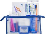 CURAPROX KIT ORTODONTIC