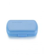 SET DE CĂLĂTORII ORTO - CU PERIUTA PENTRU BRACKETI - imagine 2