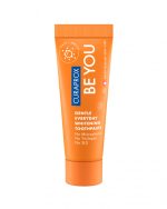 SET DE CĂLĂTORII ORTO - CU PERIUTA PENTRU BRACKETI - imagine 7