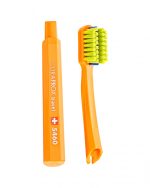 SET DE CĂLĂTORII ORTO - CU PERIUTA PENTRU BRACKETI - imagine 8