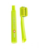 SET DE CĂLĂTORII ORTO - CU PERIUTA PENTRU BRACKETI - imagine 12