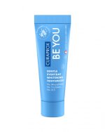 SET DE CĂLĂTORII ORTO - CU PERIUTA PENTRU BRACKETI - imagine 14