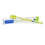 Periuță de dinți Vitis Ortodontic Dentaid — изображение 4