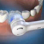 Capete periuță Waterpik WP-811/CC-02 - imagine 2