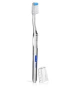 Periuță de dinți VITIS Medium Dentaid — изображение 3