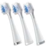 Capete periuță Waterpik WP-861/CC-01