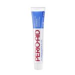 Gel Perio-Aid 0,12% Intensive Care 75 ml Dentaid - imagine 2