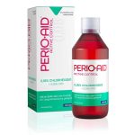 Apă de gură Perio-Aid 0,05% Active Control 500 ml Dentaid