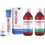 Spray Perio-Aid 0,12% Intensive Care 50 ml Dentaid — изображение 3