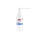 Spray Perio-Aid 0,12% Intensive Care 50 ml Dentaid — изображение 2