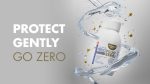 Apă de gură Perio Plus Zero, Curaprox — изображение 5