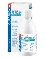 CURAPROX PERIOPLUS+ BALANCE 0,05% - imagine 2