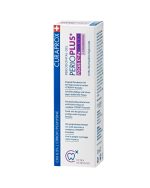 PERIOPLUS+ FOCUS GEL 10 ml CURAPROX - imagine 2