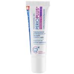 PERIOPLUS+ FOCUS GEL 10 ml CURAPROX