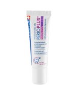PERIOPLUS+ FOCUS GEL 10 ml CURAPROX