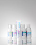 PERIOPLUS+ FOCUS GEL 10 ml CURAPROX - imagine 4
