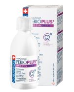 CURAPROX PERIOPLUS+ FORTE CU CLORHEXIDINĂ 0.20% — изображение 2