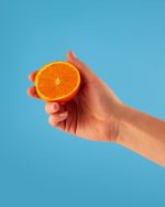 CURAPROX PERIOPLUS+ PROTECT CU CLORHEXIDINĂ 0.12% — изображение 4