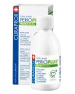 CURAPROX PERIOPLUS+ PROTECT CU CLORHEXIDINĂ 0.12% — изображение 2