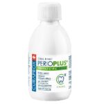 CURAPROX PERIOPLUS+ PROTECT CU CLORHEXIDINĂ 0.12%