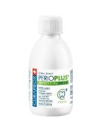 CURAPROX PERIOPLUS+ PROTECT CU CLORHEXIDINĂ 0.12%