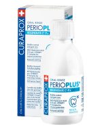 CURAPROX PERIOPLUS+ REGENERATE CU CLORHEXIDINĂ 0.09% — изображение 2