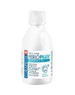 CURAPROX PERIOPLUS+ REGENERATE CU CLORHEXIDINĂ 0.09%