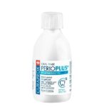 CURAPROX PERIOPLUS+ BALANCE 0,05%