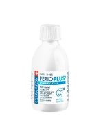 CURAPROX PERIOPLUS+ BALANCE 0,05%