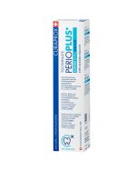 PASTĂ DE DINȚI PERIOPLUS+ SUPPORT, CURAPROX - imagine 2
